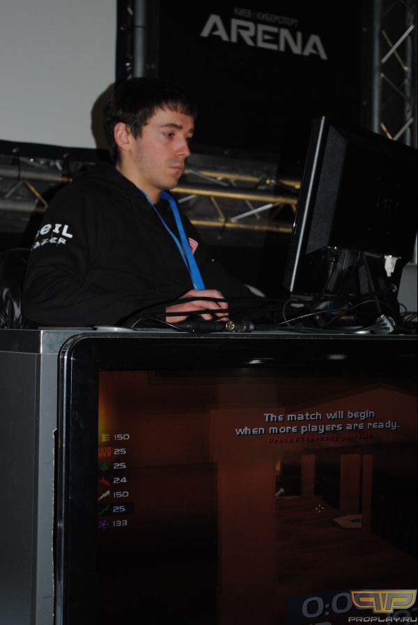 Cooller �������������